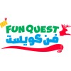 شعار FunQuest