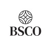 شعار BSCO Group