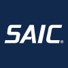 شعار SAIC