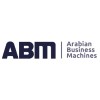 شعار ABM