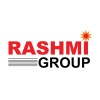 شعار Rashmi Metaliks Limited