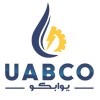 شعار UABCO