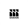 شعار شاهين | Shahin