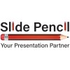 شعار Slide Pencil