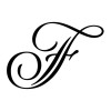 شعار Fairmont Hotels & Resorts