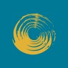 شعار Five Moons Company LTD.