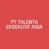 شعار PT Talenta Eksekutif Asia