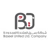 شعار شركة بسيّل المتحدة المحدودة