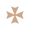 شعار Vacheron Constantin