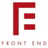 شعار Front End Limited Company