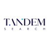 شعار Tandem Search