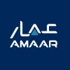 شعار Amaar ®
