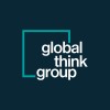 شعار Global Think Group