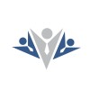شعار Jordanian Job Opportunities Recruitment Co