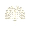 شعار Raffles Hotels & Resorts