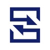 شعار SITE TECHNOLOGY