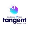 شعار Tangent International