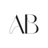 شعار AtheerB