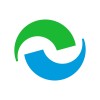 شعار TRANQUIL