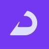 شعار DaleelStore