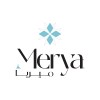 شعار Merya Hotels