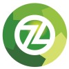 شعار ZL Chemicals Ltd.