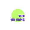 شعار The HR Game