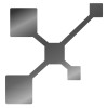 شعار Nexus Global Limited
