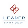 شعار Leader Investment Group - LIG
