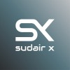 شعار SudairX