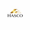 شعار HASCO(Hashimah Sair Alotaibi Company)