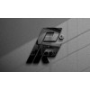 شعار Prime Engineering Consultants