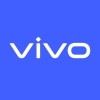 شعار vivo