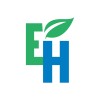 شعار ENVIRONMENTAL HORIZONS CO.