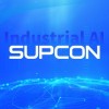 شعار SUPCON Saudi