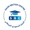 شعار Saudi British Company for Education and Development