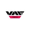شعار VAFTECH Industries s.r.o.
