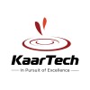 شعار KaarTech