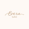 شعار EVERA BEAUTY CLINIC
