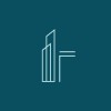 شعار Takamul Projects Consultancy شـركة تكامل المشاريع للإستشارات المهنية
