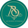 شعار AB Homes interior