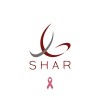 شعار SHAR COMPANY