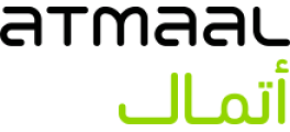 شعار أتمال