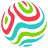 شعار Worley