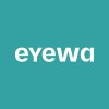 شعار eyewa