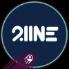 شعار 2Line Media