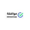 شعار Mowafaqa | موافقة