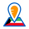 شعار KUWAIT JOBS HERE
