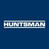 شعار Huntsman Corporation
