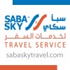 شعار sabaskytravel